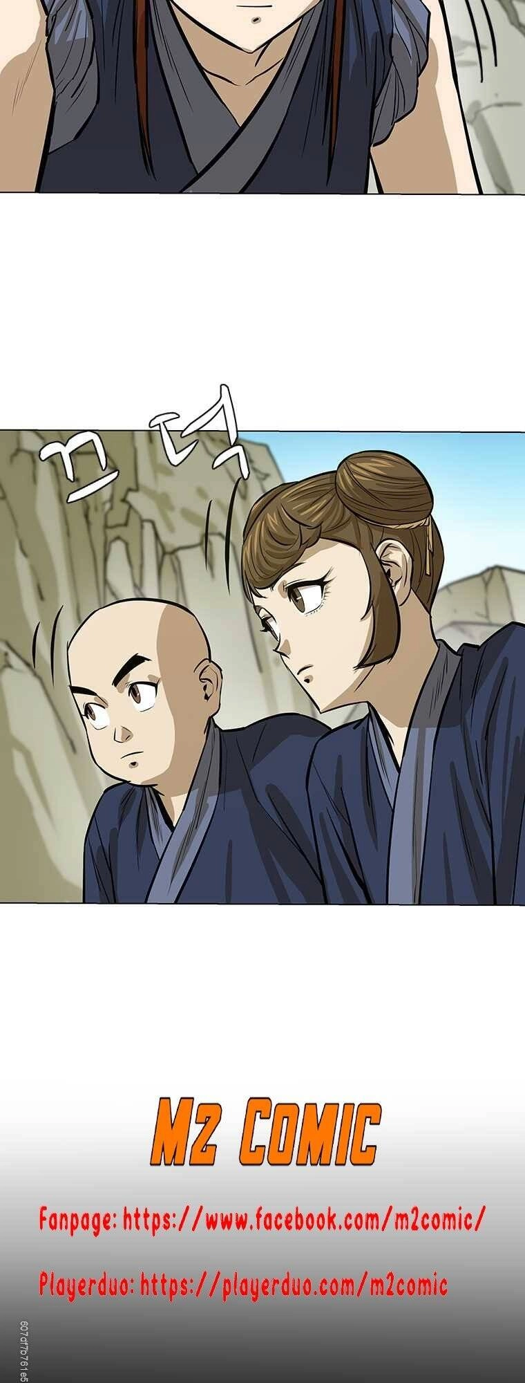 Sư Phụ Quỷ Diện Chapter 8 - 19