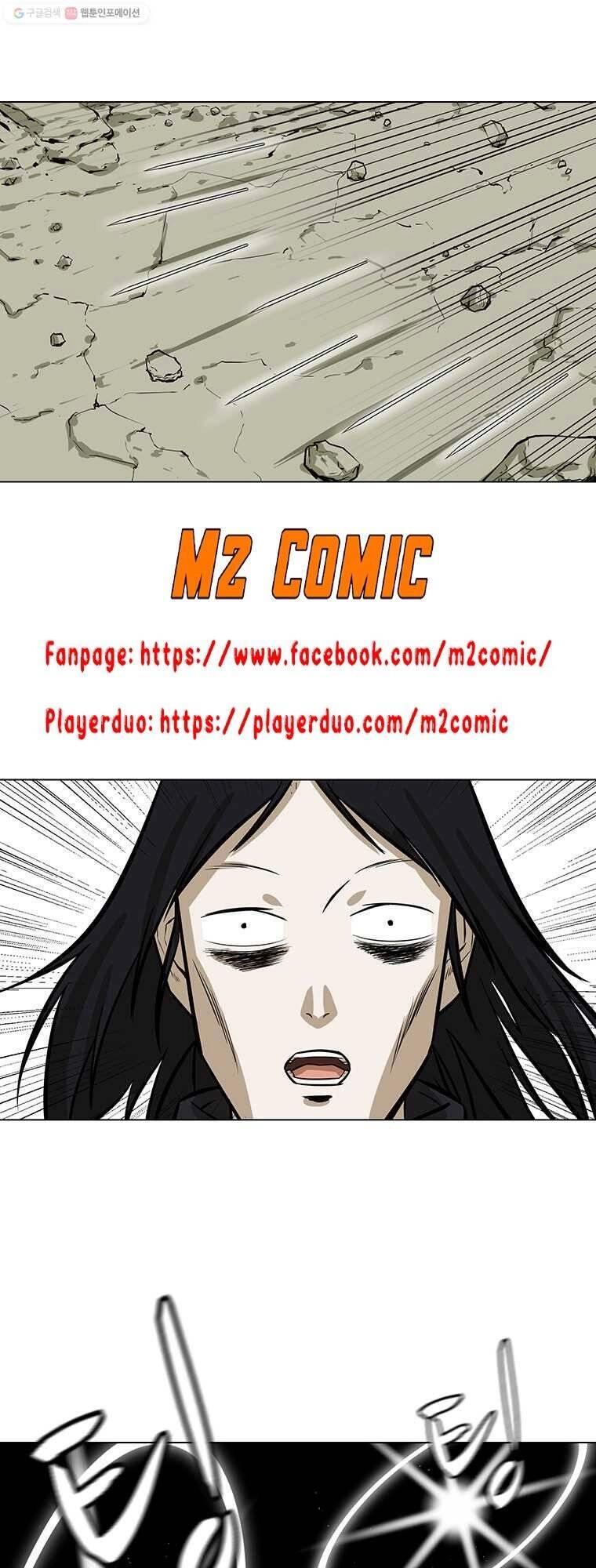 Sư Phụ Quỷ Diện Chapter 8 - 30