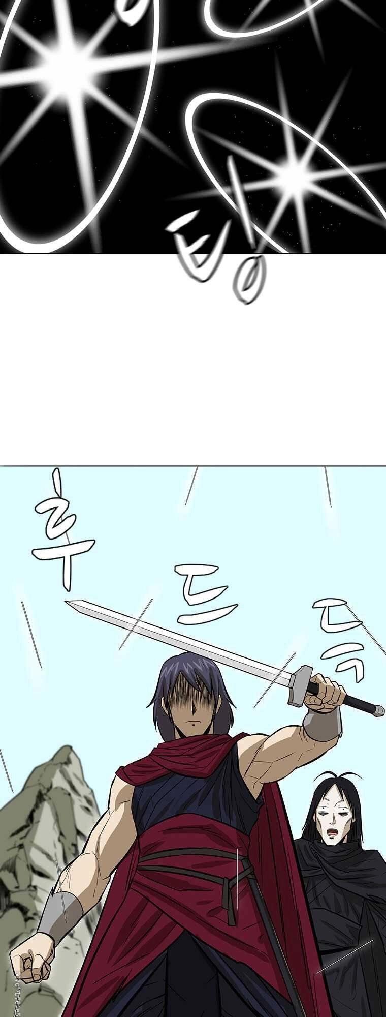 Sư Phụ Quỷ Diện Chapter 8 - 31