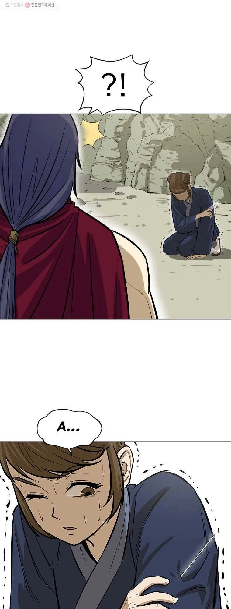 Sư Phụ Quỷ Diện Chapter 8 - 34