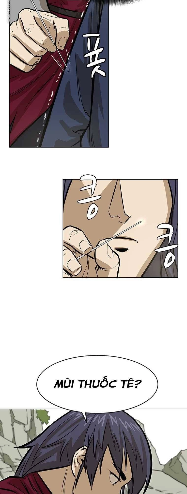 Sư Phụ Quỷ Diện Chapter 8 - 36