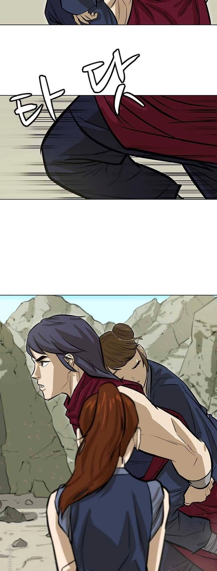 Sư Phụ Quỷ Diện Chapter 8 - 39