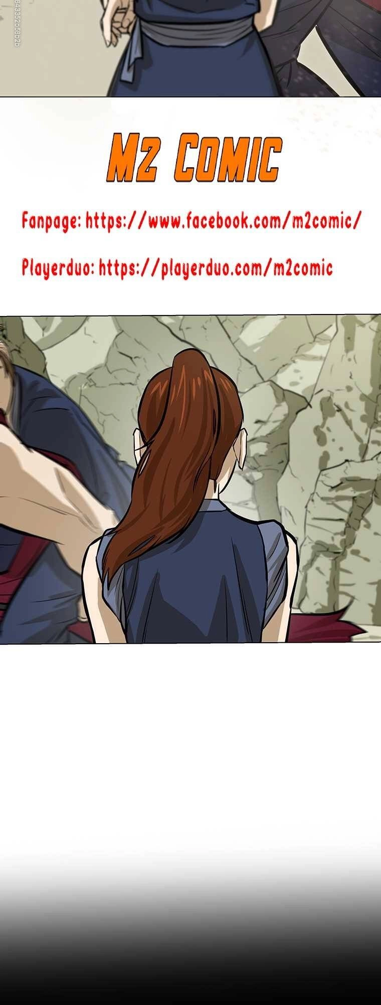 Sư Phụ Quỷ Diện Chapter 8 - 40