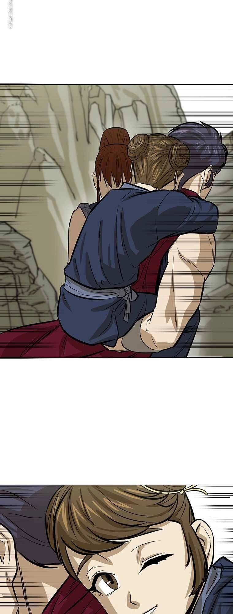 Sư Phụ Quỷ Diện Chapter 8 - 48