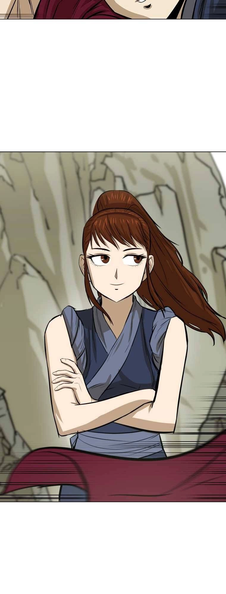 Sư Phụ Quỷ Diện Chapter 8 - 49