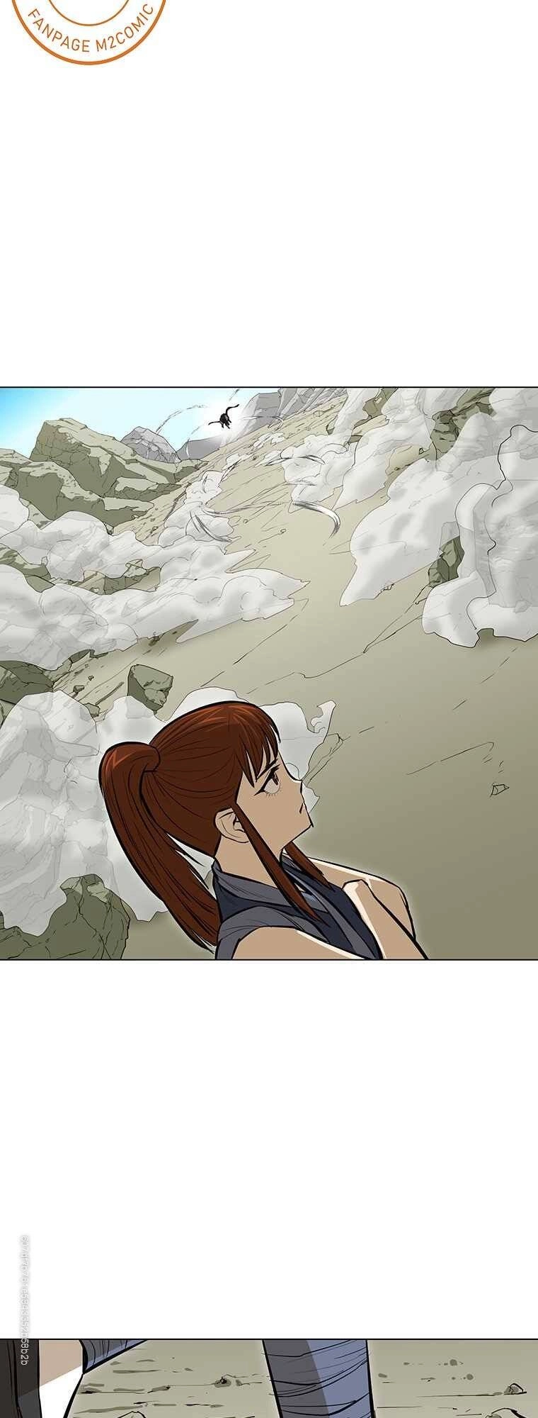 Sư Phụ Quỷ Diện Chapter 8 - 51