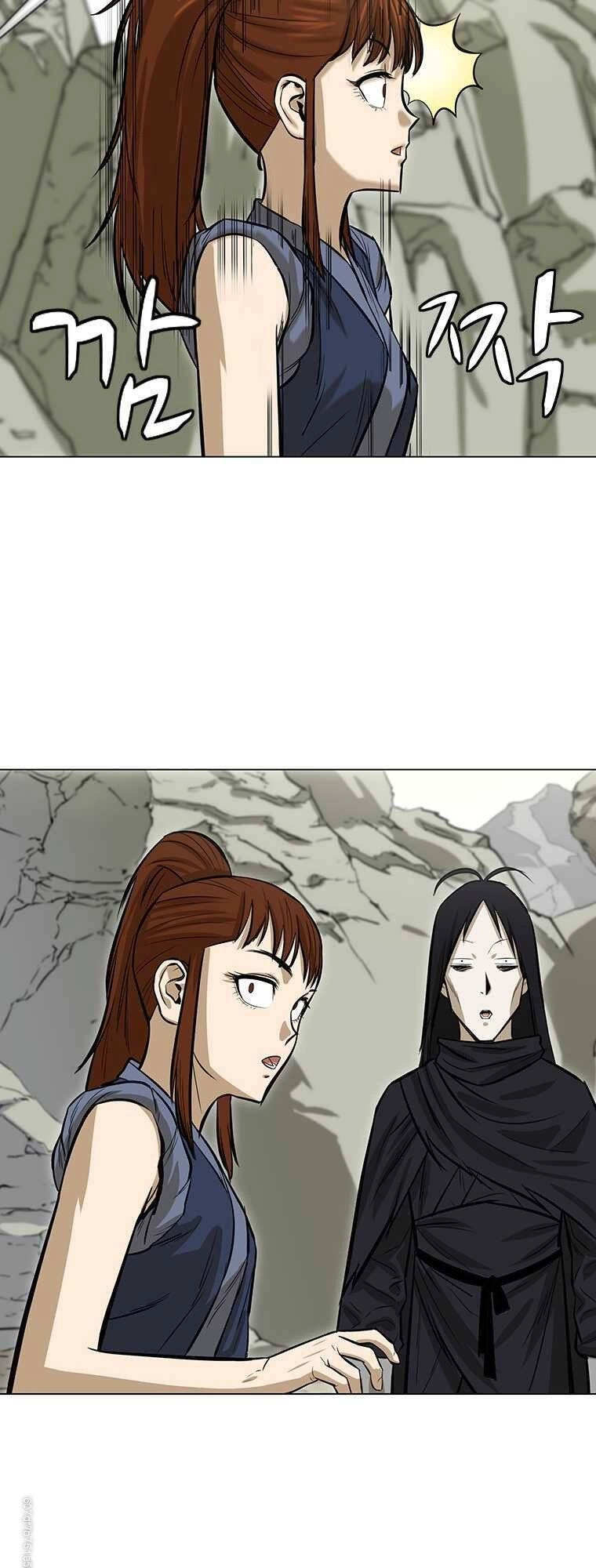 Sư Phụ Quỷ Diện Chapter 8 - 55