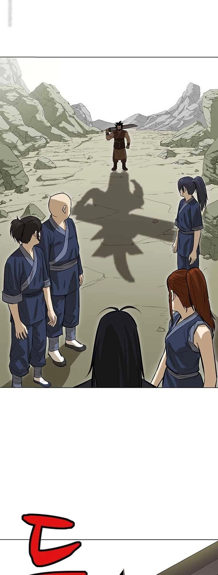 Sư Phụ Quỷ Diện Chapter 8 - 56