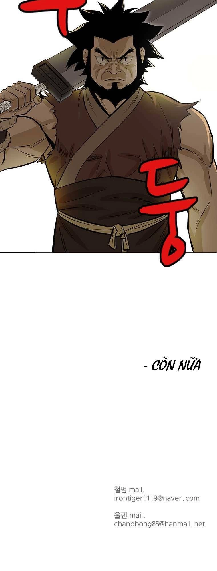 Sư Phụ Quỷ Diện Chapter 8 - 57