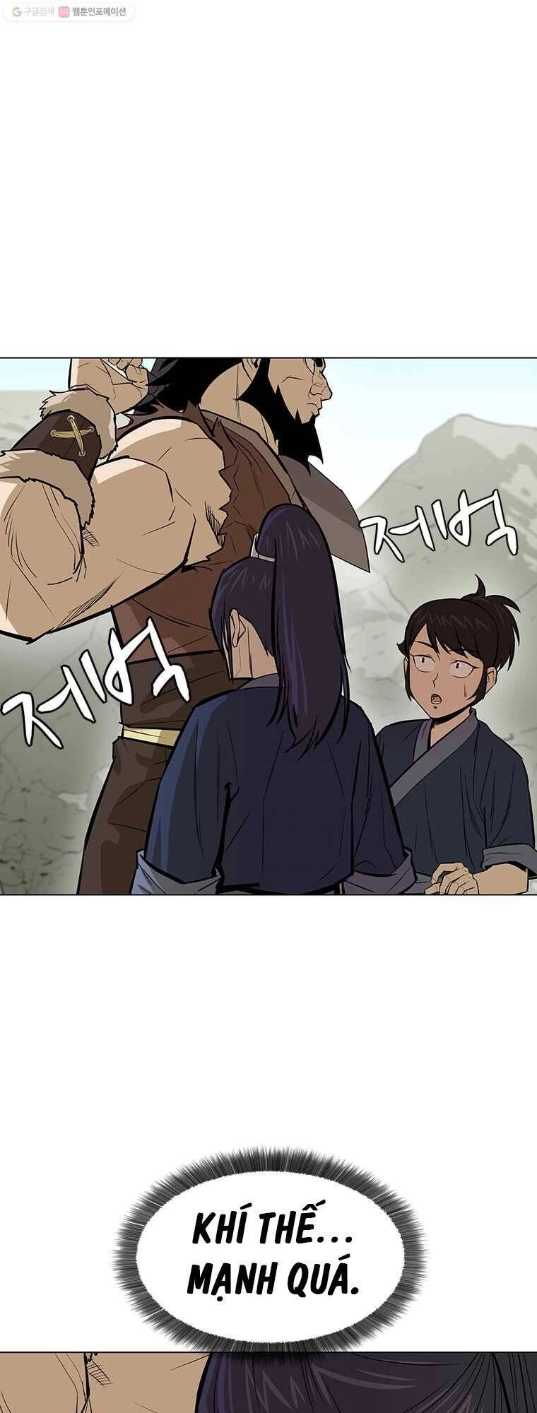 Sư Phụ Quỷ Diện Chapter 9 - 2