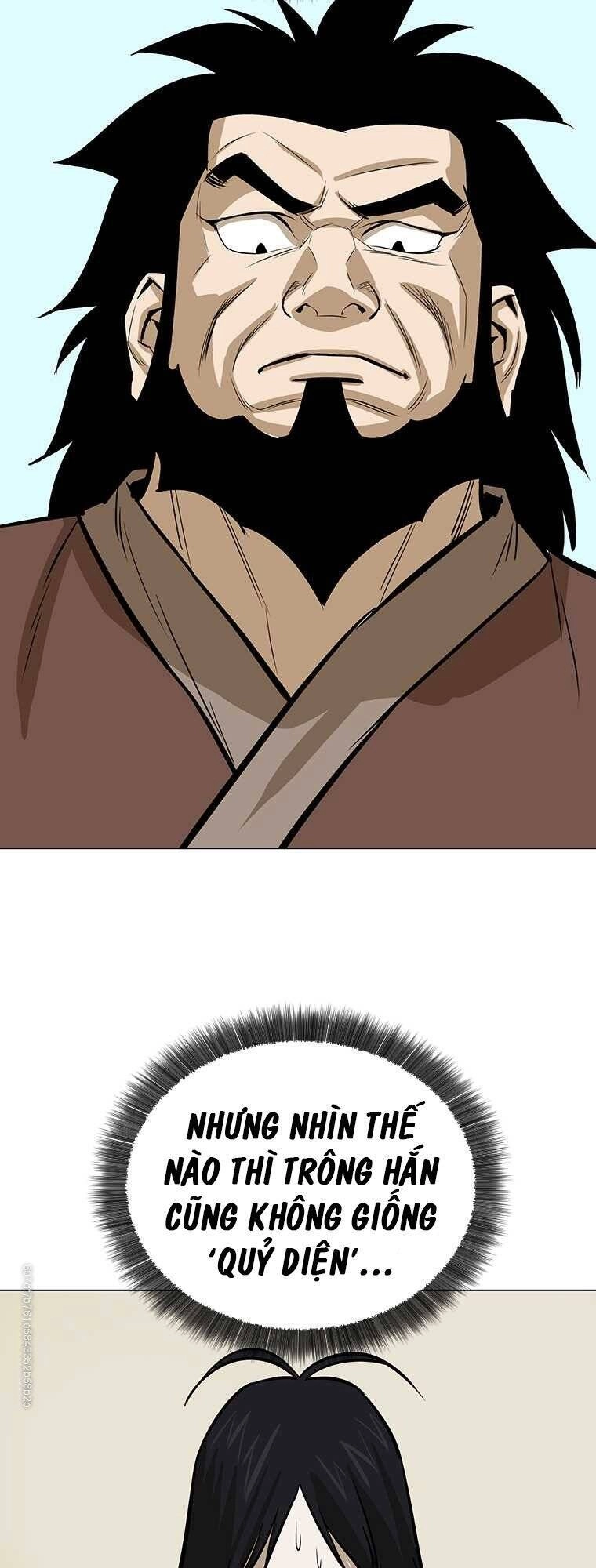 Sư Phụ Quỷ Diện Chapter 9 - 15