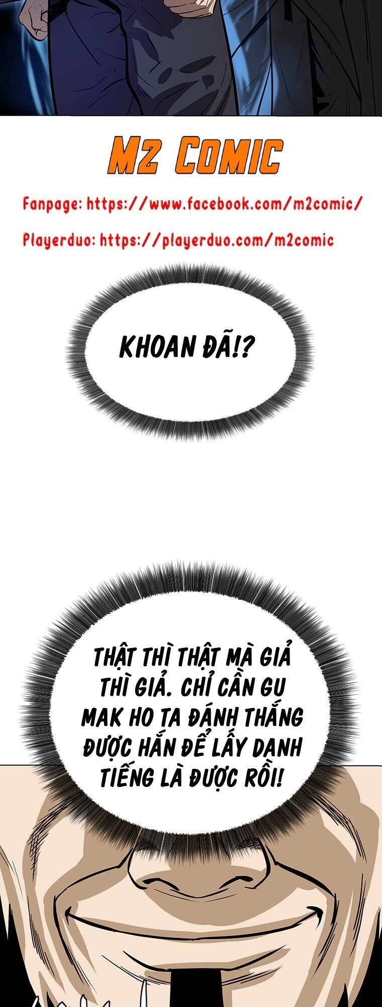 Sư Phụ Quỷ Diện Chapter 9 - 20