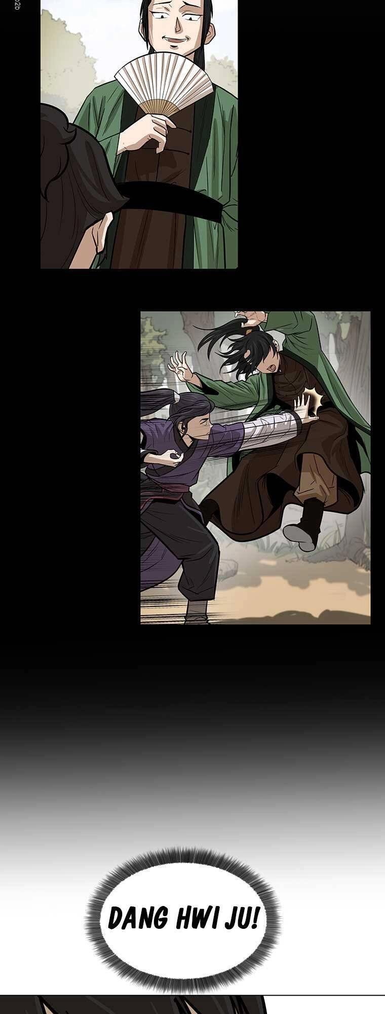 Sư Phụ Quỷ Diện Chapter 9 - 24