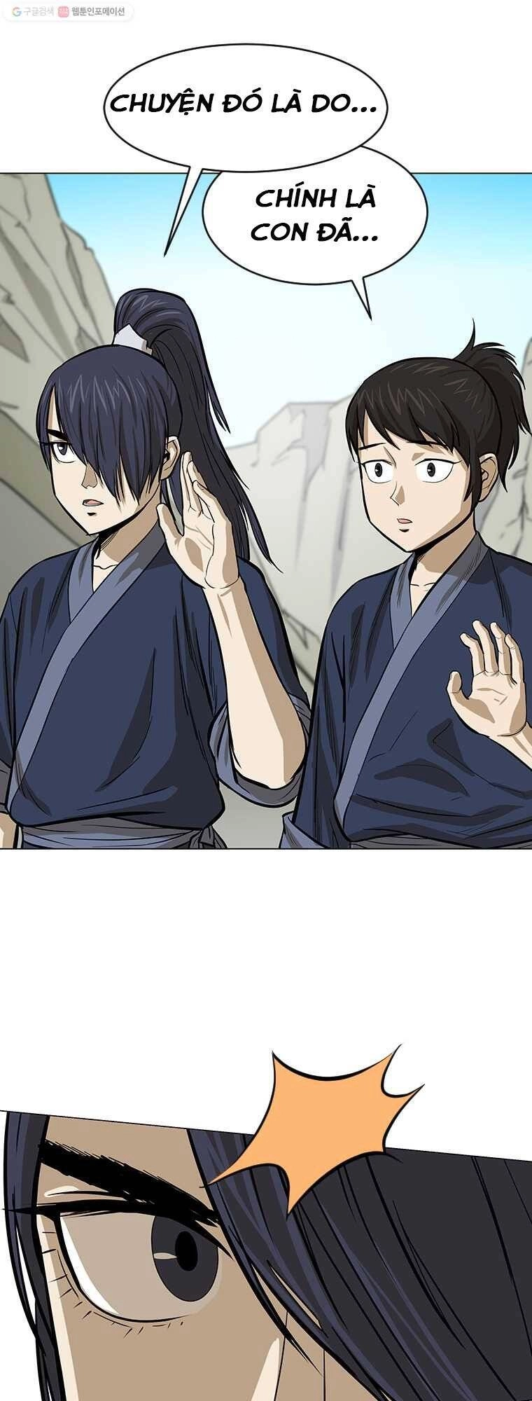 Sư Phụ Quỷ Diện Chapter 9 - 26