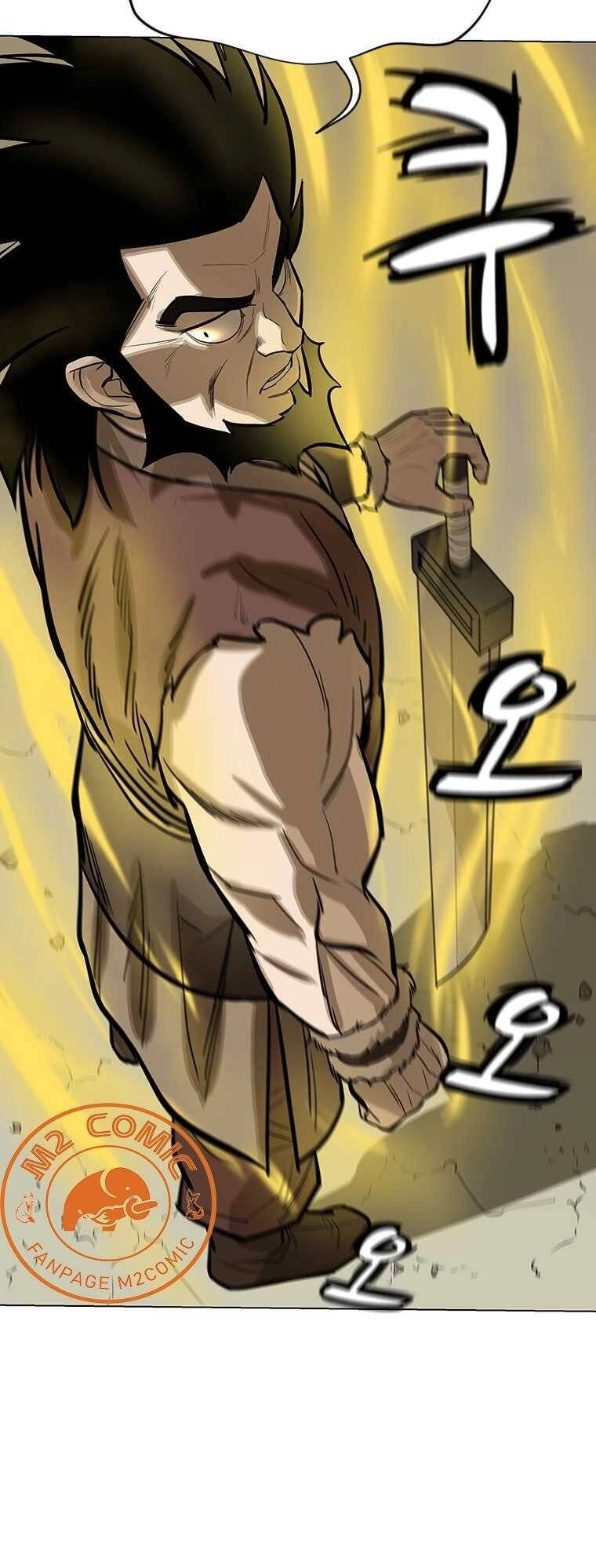 Sư Phụ Quỷ Diện Chapter 9 - 29