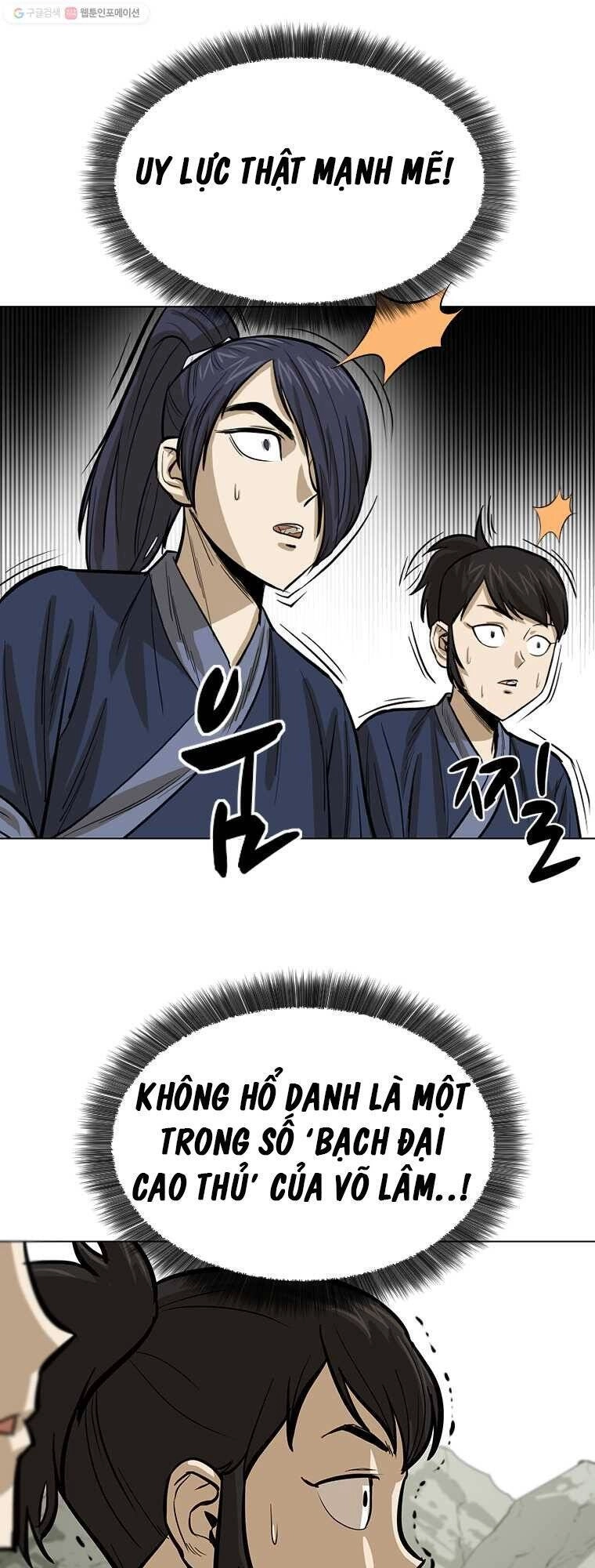 Sư Phụ Quỷ Diện Chapter 9 - 30