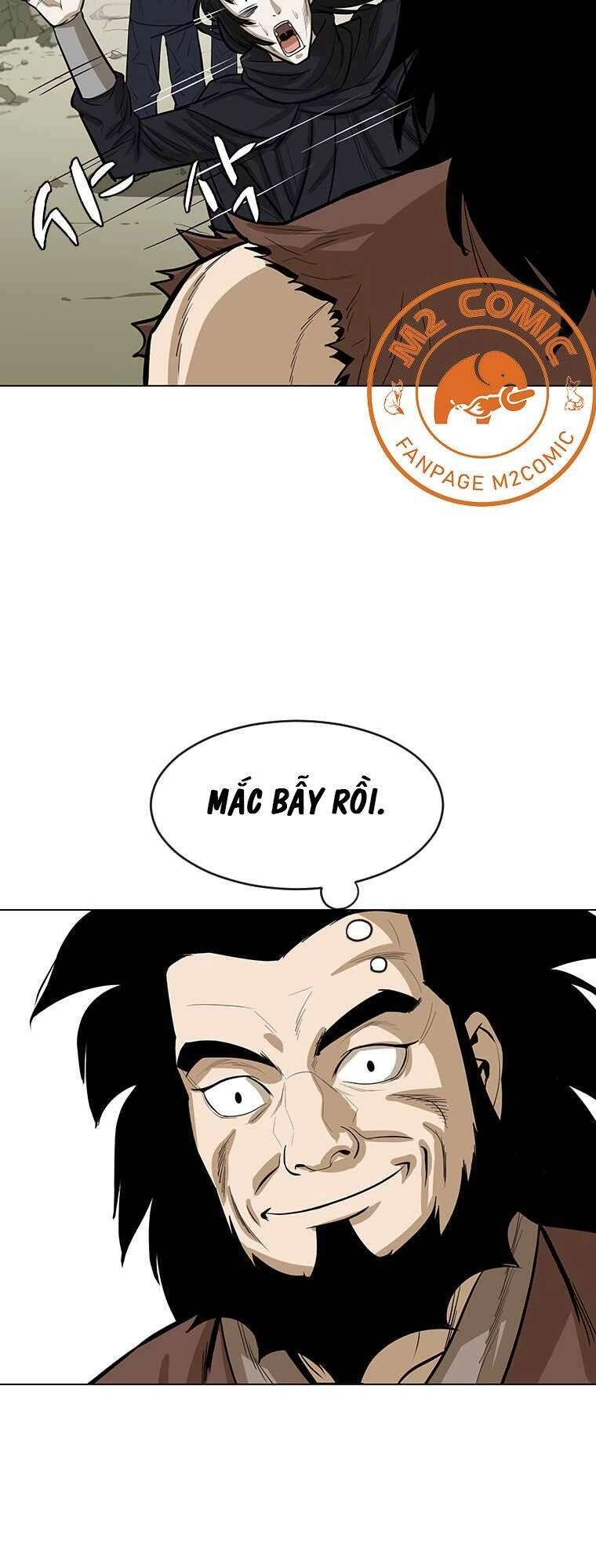 Sư Phụ Quỷ Diện Chapter 9 - 33