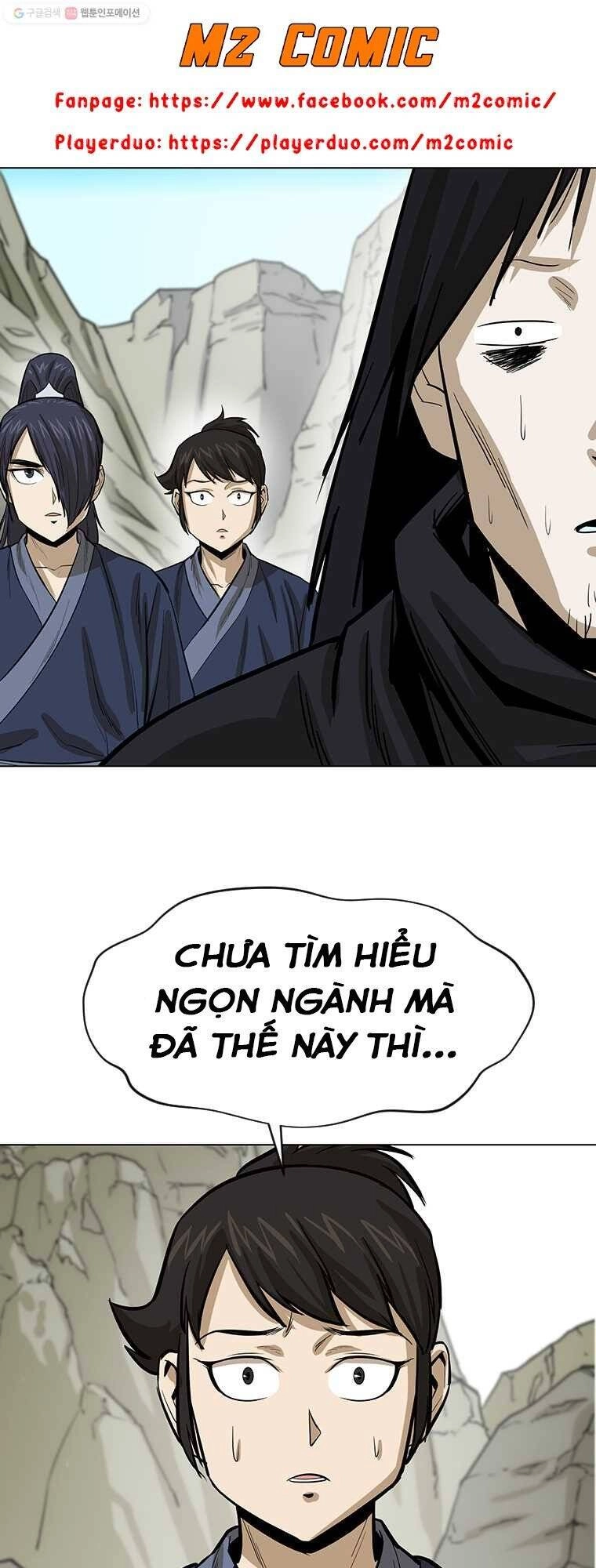 Sư Phụ Quỷ Diện Chapter 9 - 38