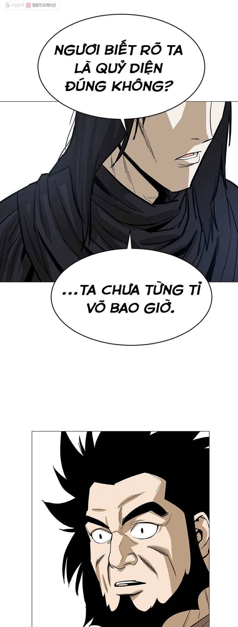 Sư Phụ Quỷ Diện Chapter 9 - 42