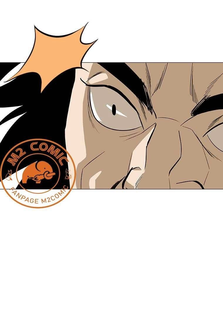 Sư Phụ Quỷ Diện Chapter 9 - 45