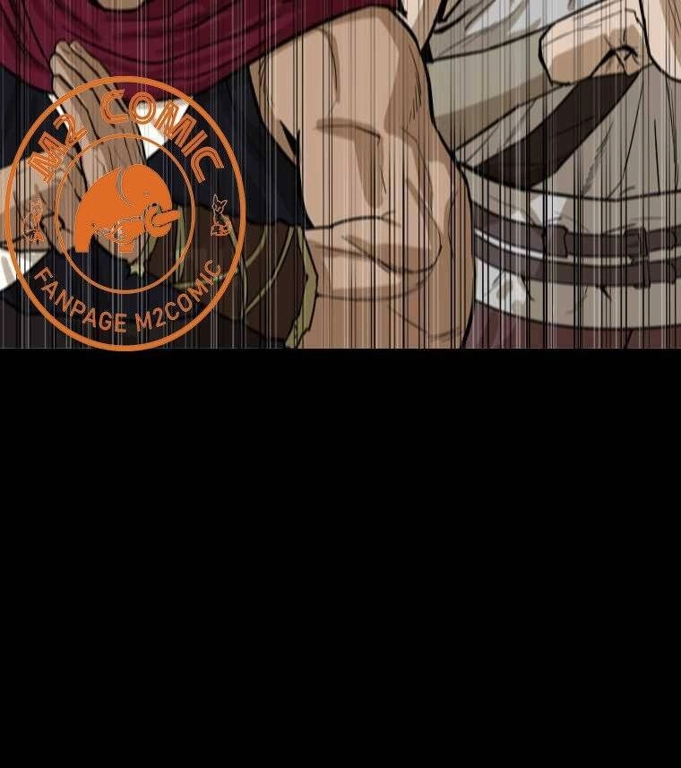 Sư Phụ Quỷ Diện Chapter 10 - 5