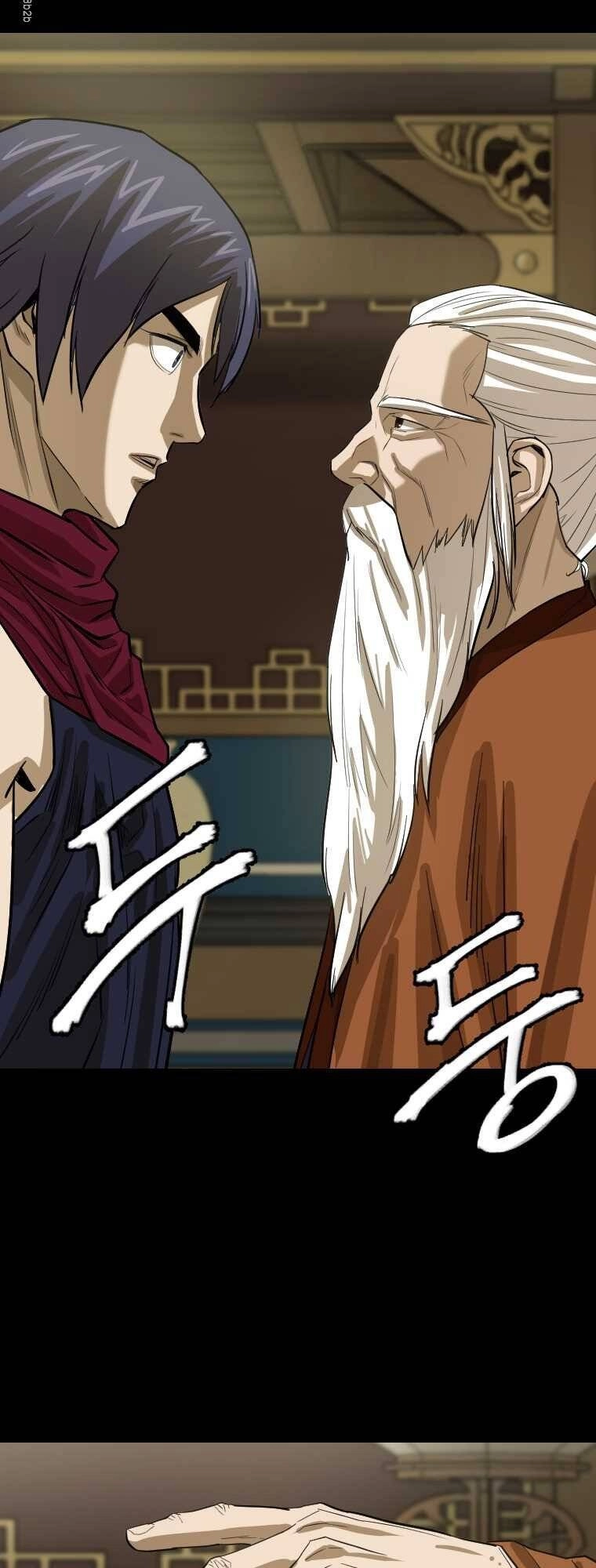 Sư Phụ Quỷ Diện Chapter 10 - 12