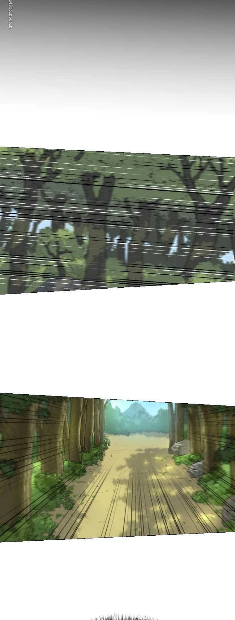 Sư Phụ Quỷ Diện Chapter 10 - 20