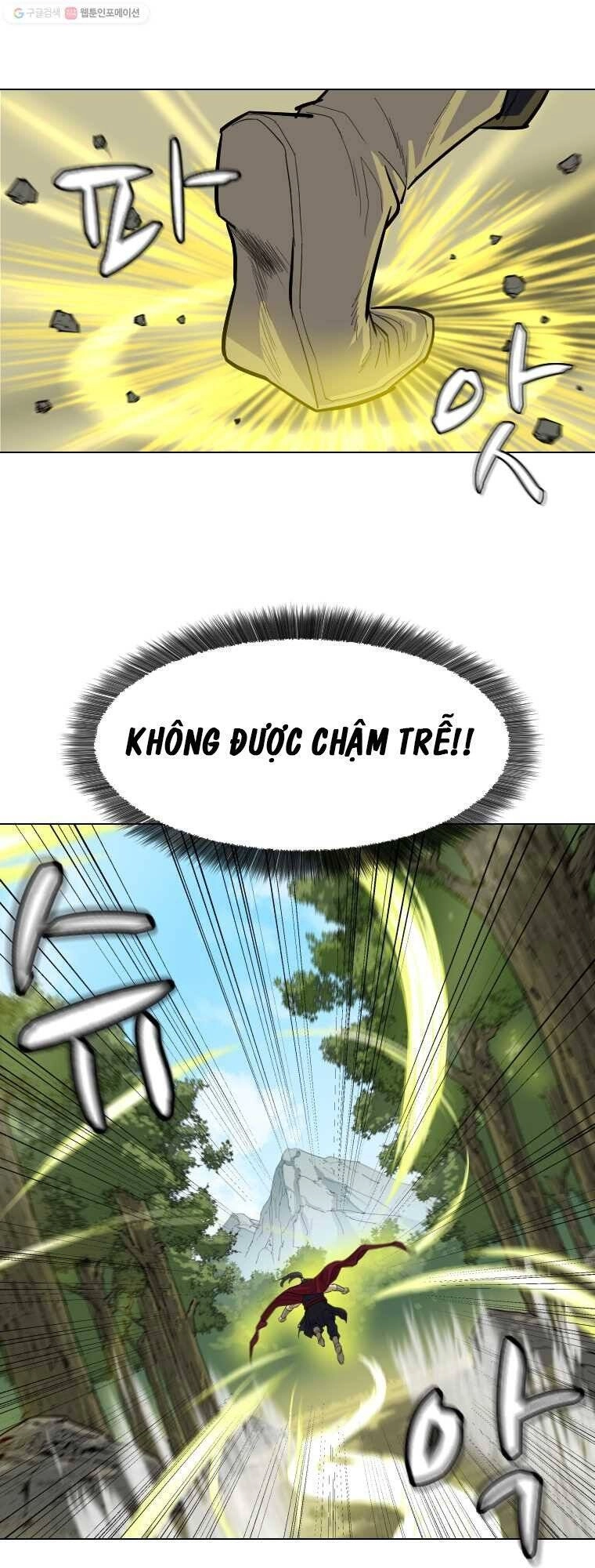 Sư Phụ Quỷ Diện Chapter 10 - 22