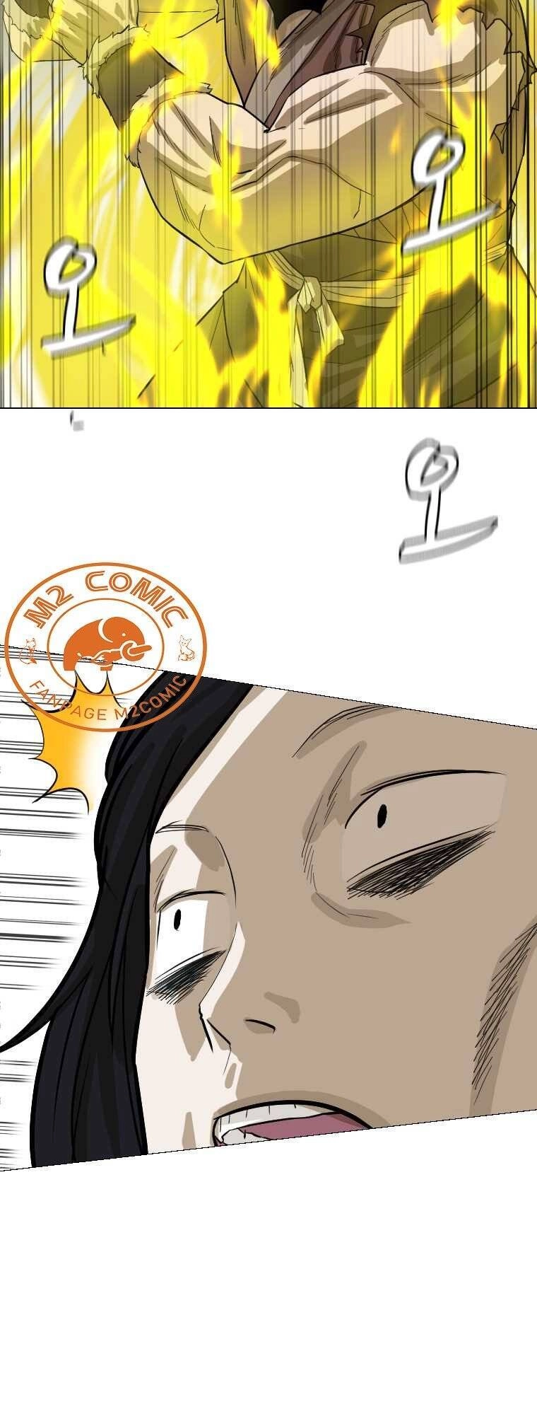 Sư Phụ Quỷ Diện Chapter 10 - 29