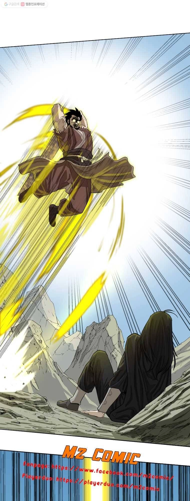 Sư Phụ Quỷ Diện Chapter 10 - 30