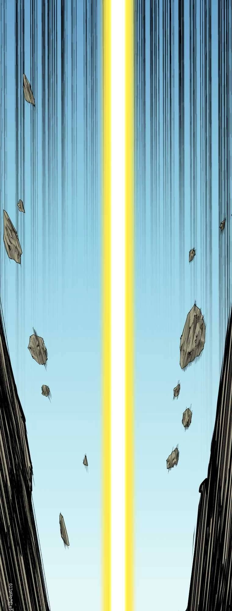 Sư Phụ Quỷ Diện Chapter 10 - 31