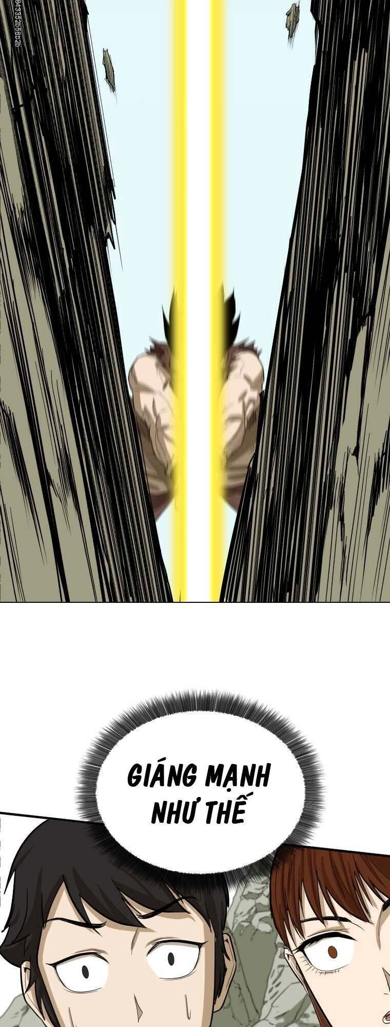 Sư Phụ Quỷ Diện Chapter 10 - 32