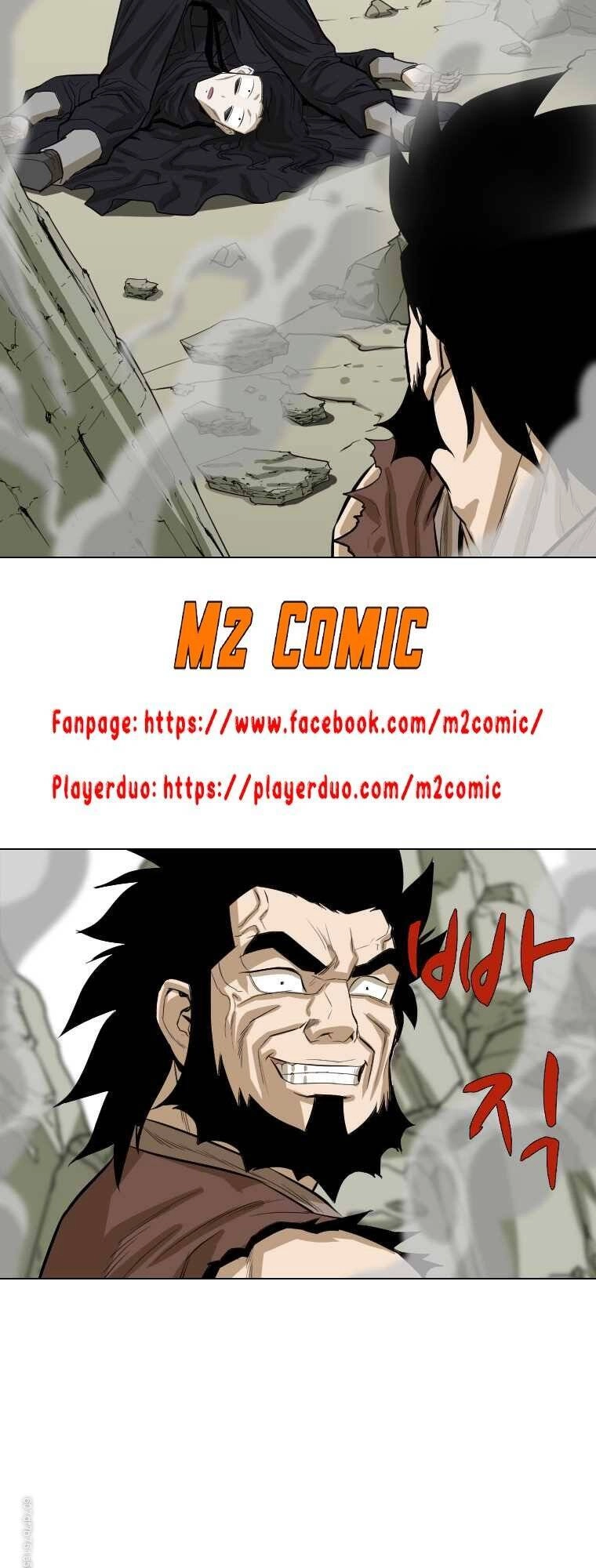 Sư Phụ Quỷ Diện Chapter 10 - 35