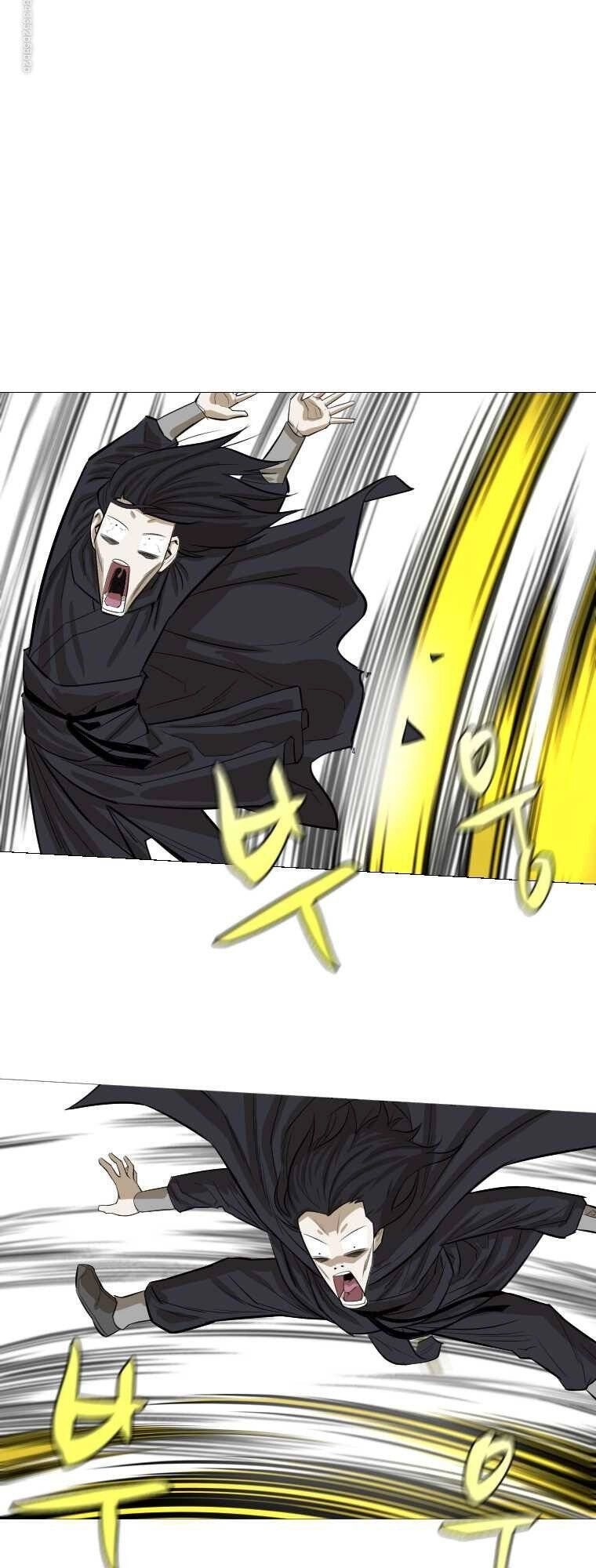 Sư Phụ Quỷ Diện Chapter 10 - 36