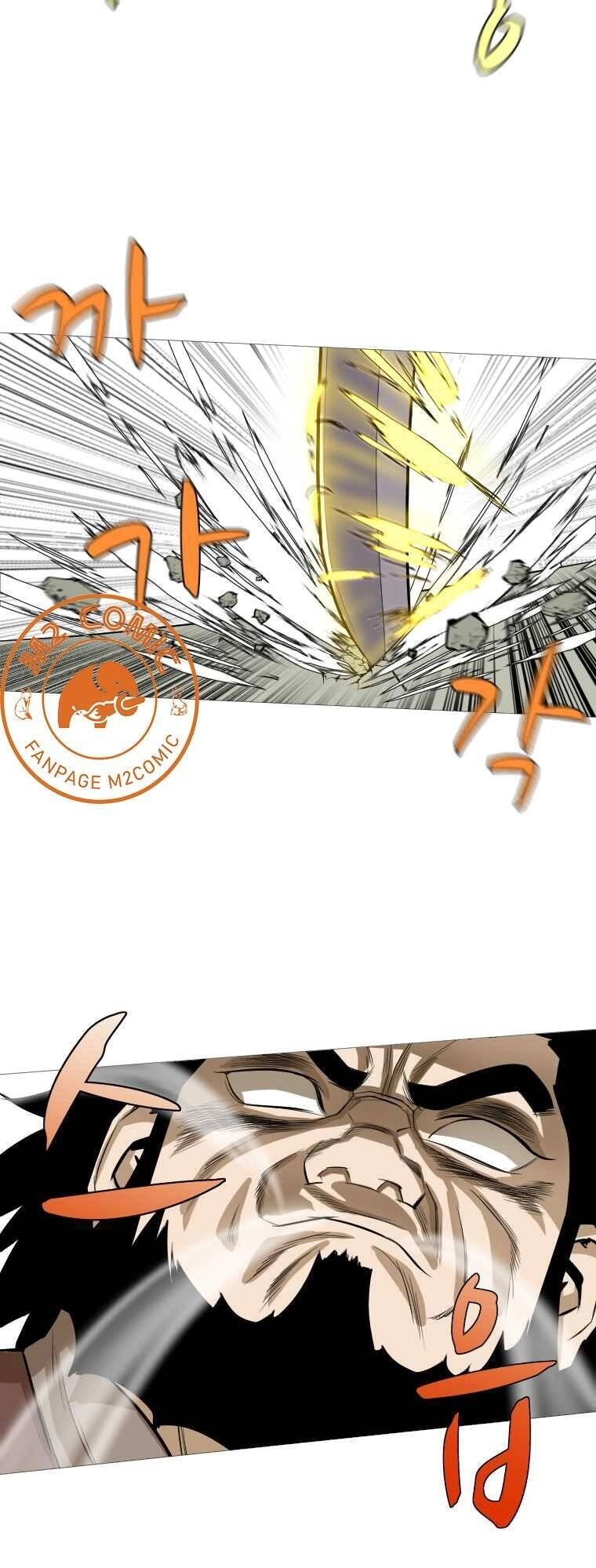 Sư Phụ Quỷ Diện Chapter 10 - 37