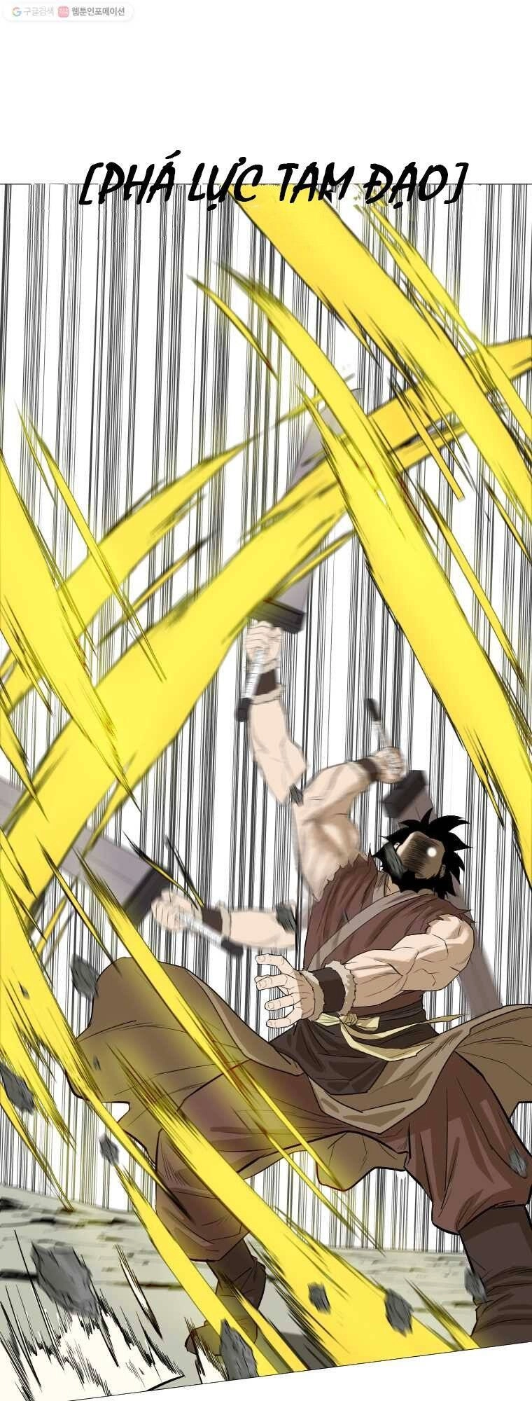 Sư Phụ Quỷ Diện Chapter 10 - 38