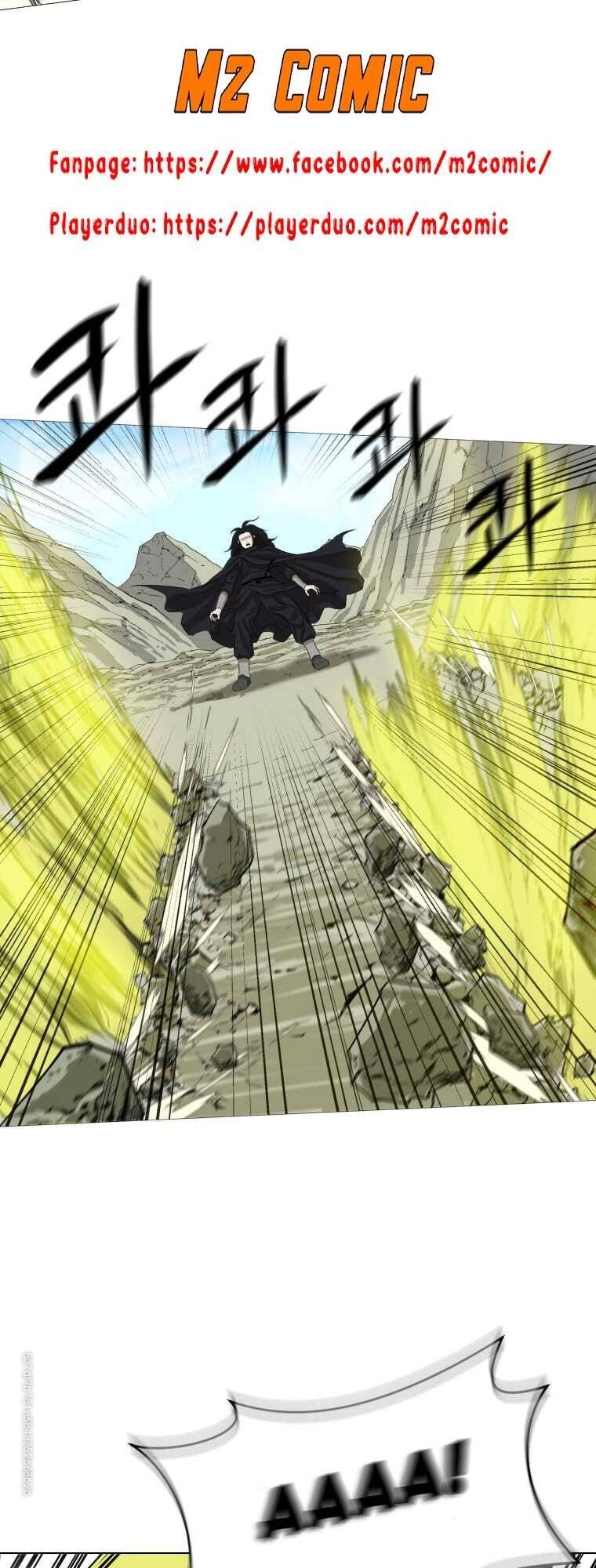 Sư Phụ Quỷ Diện Chapter 10 - 39