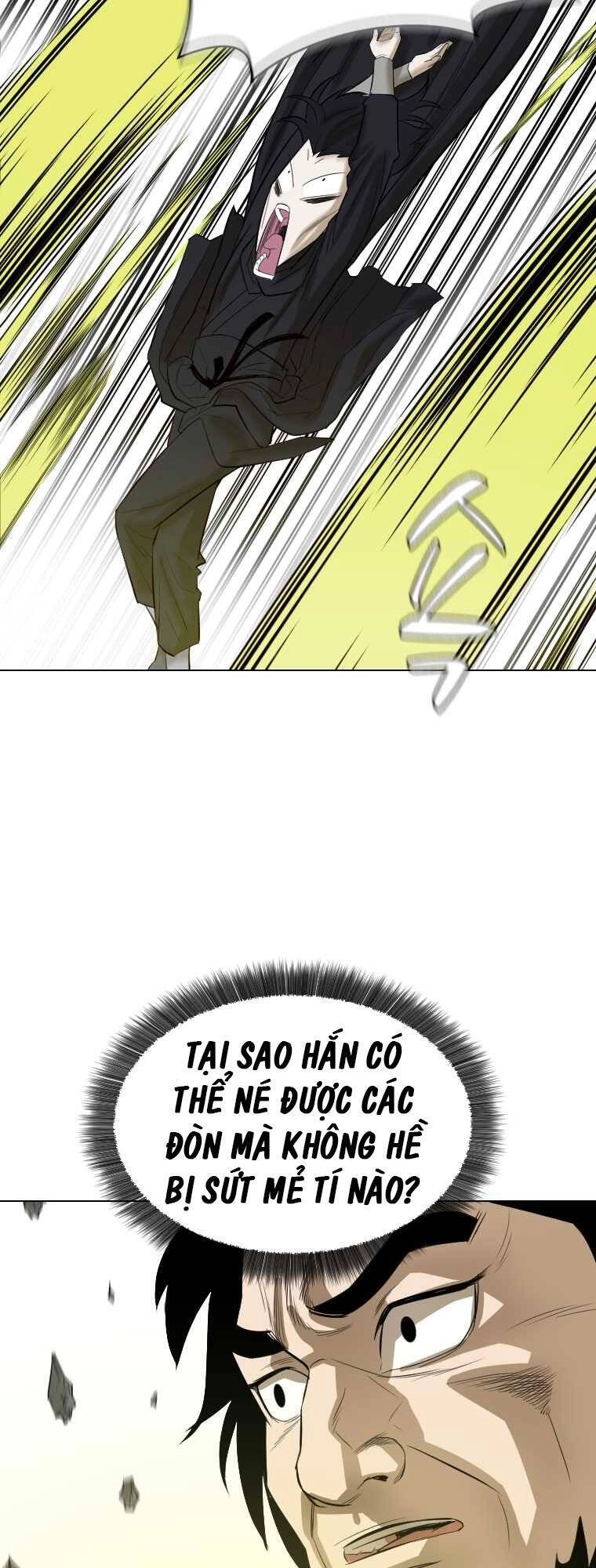 Sư Phụ Quỷ Diện Chapter 10 - 40