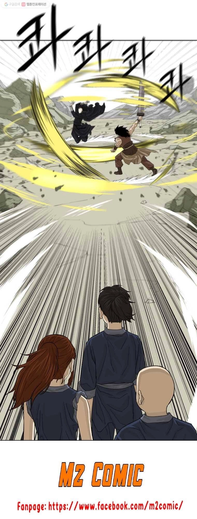 Sư Phụ Quỷ Diện Chapter 10 - 42