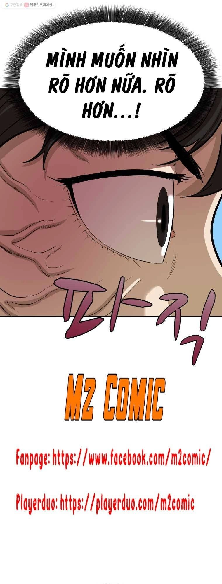 Sư Phụ Quỷ Diện Chapter 10 - 46