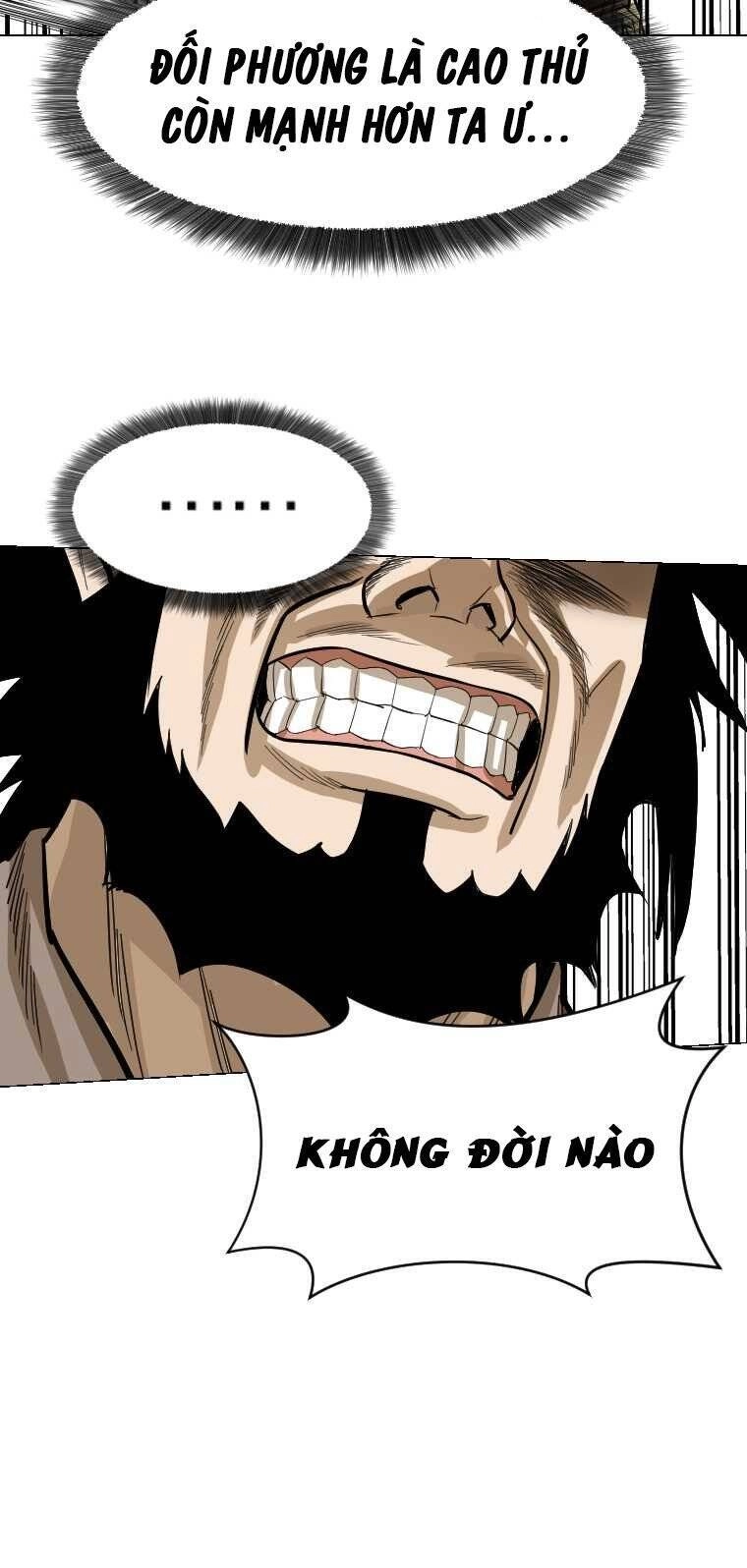 Sư Phụ Quỷ Diện Chapter 10 - 49