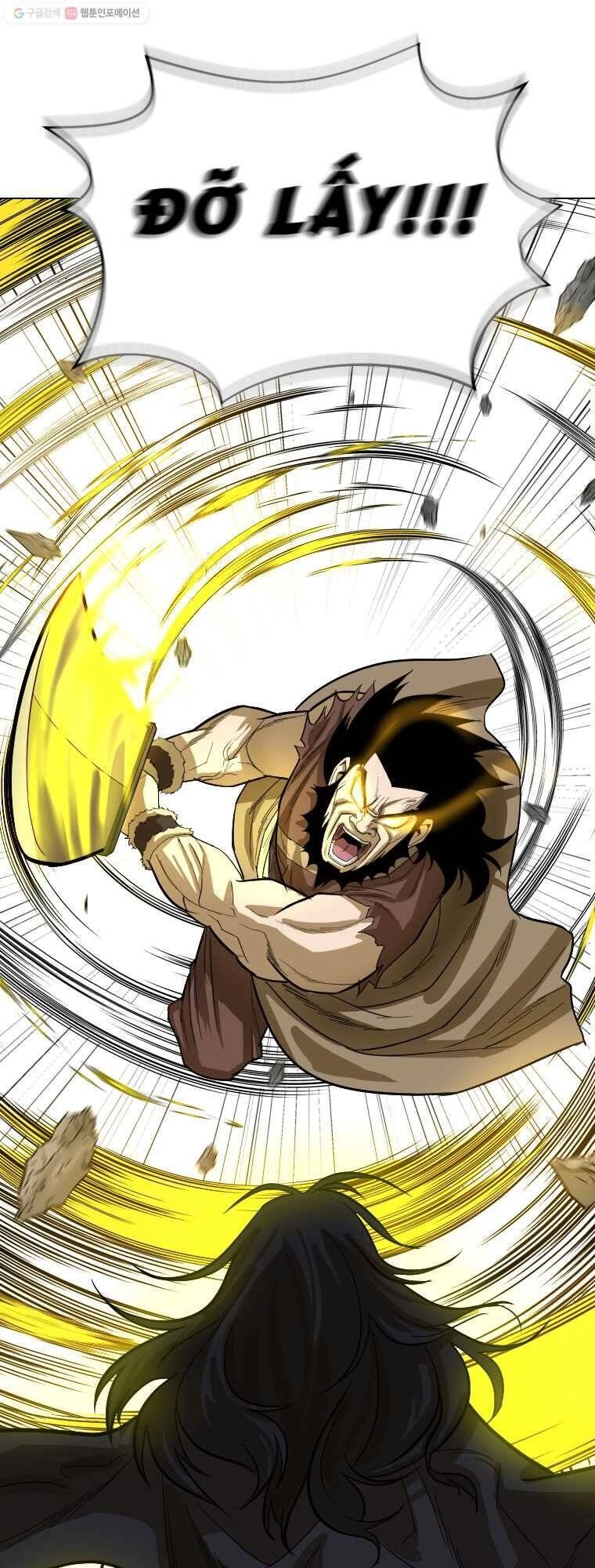 Sư Phụ Quỷ Diện Chapter 10 - 50