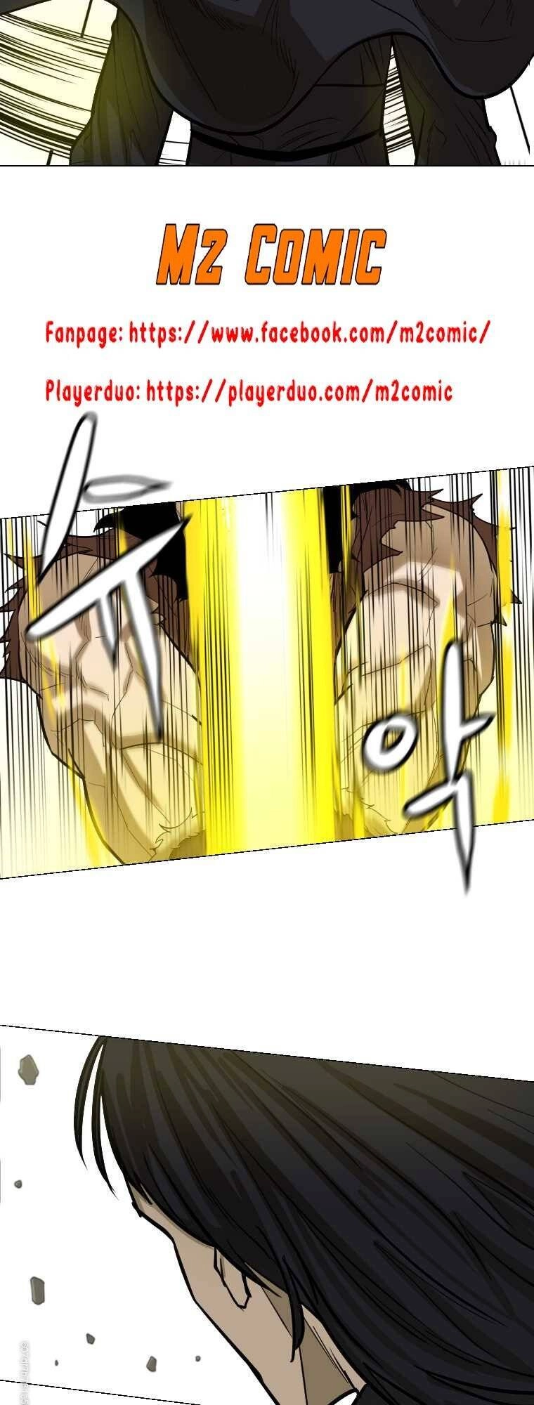 Sư Phụ Quỷ Diện Chapter 10 - 51