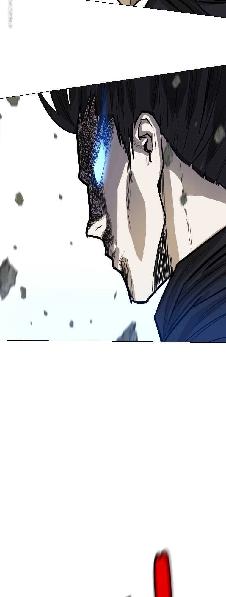 Sư Phụ Quỷ Diện Chapter 10 - 52