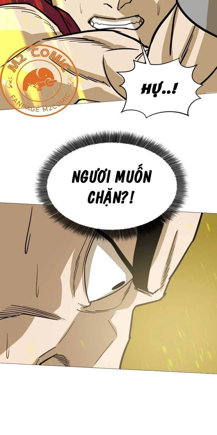 Sư Phụ Quỷ Diện Chapter 11 - 5