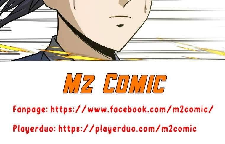 Sư Phụ Quỷ Diện Chapter 11 - 13