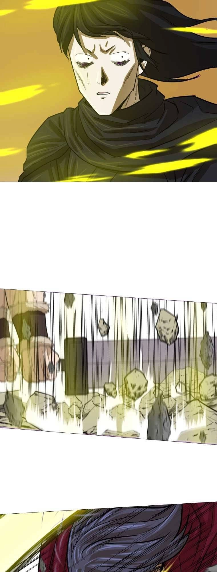 Sư Phụ Quỷ Diện Chapter 11 - 16