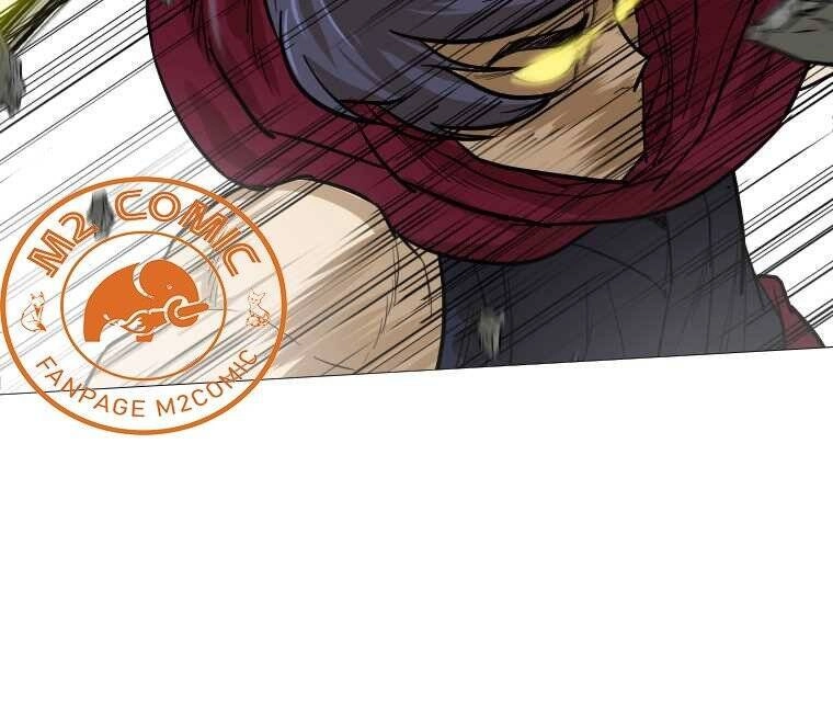 Sư Phụ Quỷ Diện Chapter 11 - 17