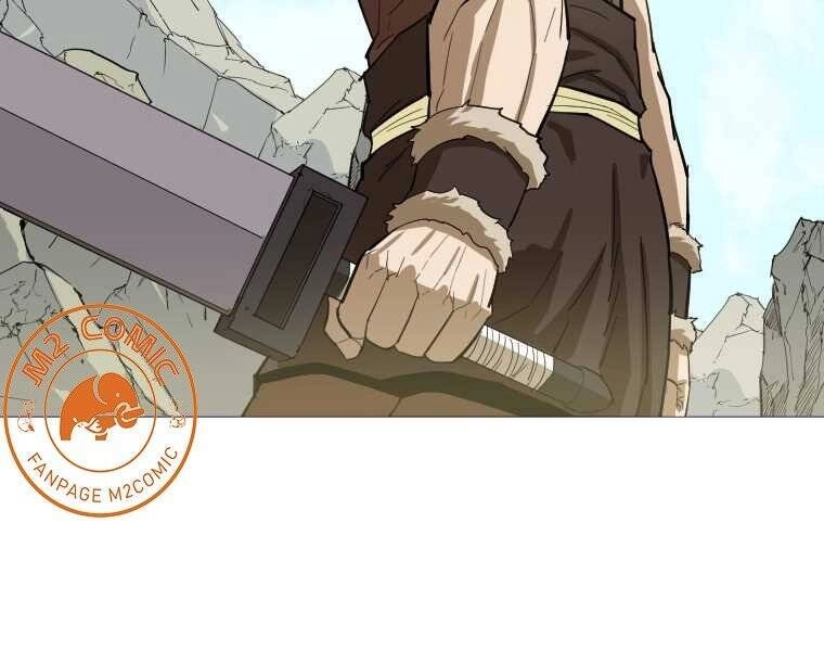 Sư Phụ Quỷ Diện Chapter 11 - 21