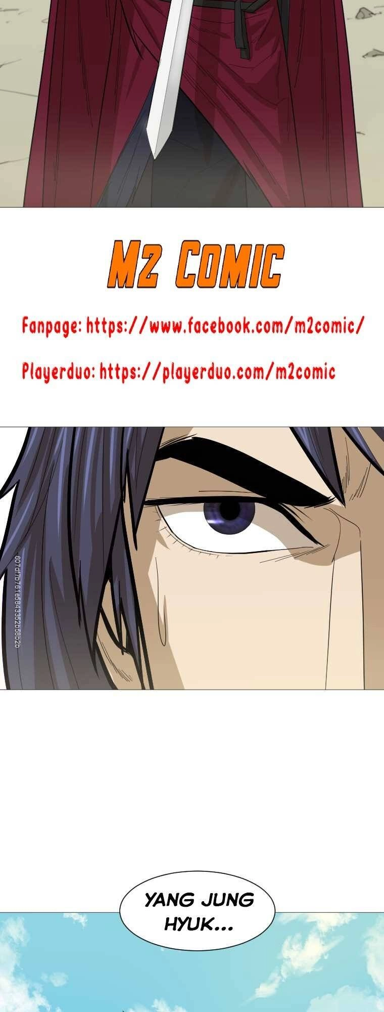 Sư Phụ Quỷ Diện Chapter 11 - 23